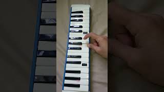 Download lagu SM MALLS ANNOUNCEMENT mp3