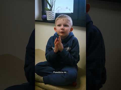 Obrazek poglądowy filmu YouTube