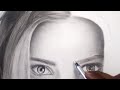 Scarlett Johansson Thebrunette Step 50 Polypencil Pp
