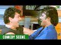 Dharmendra Rajnikanth Best Comedy Insaaf Kaun Karega Amrish Puri Pran Jaya Prada