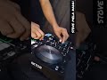Stove Mela Kadai Gana Song Dj Mix Whatsapp Status In Tamil