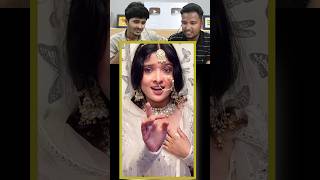 Download lagu Paon Ki Jutti Instagram Trending Reel😍🔥 #paonkijutti #short #viral #reel mp3