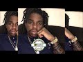 Jahmiel True Friend Good Good Production