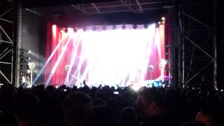 Silence 4 - My Friends