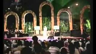 Download lagu GITA GUTAWA ~ JALAN LURUS mp3