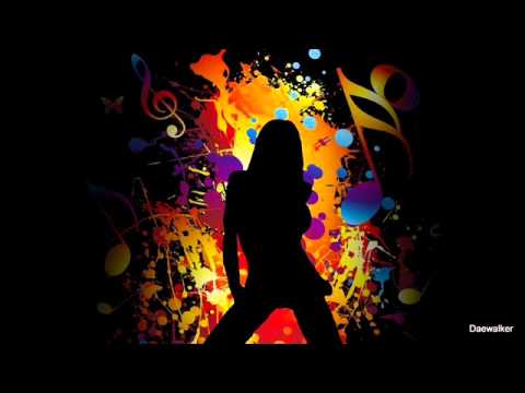 Mamasita - Love Session by BsM