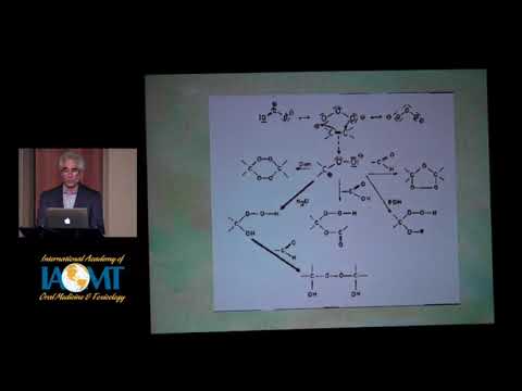 Dr. Robert Rowen ozone therapy and infections