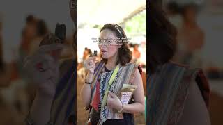 Download lagu Sudah waktunya Yura! Produk lokal UMKM Sumba naik kelas dan mendunia✨ mp3