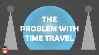 The Bootstrap Paradox