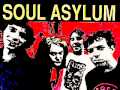 Soul Asylum - Runaway Train (Acoustic on Danos ...