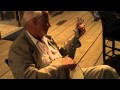 George Gibson The Cuckoo