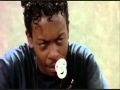 Dope Head Pussy