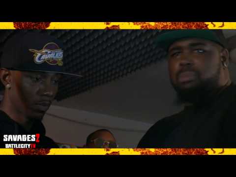 Luck Dollaz vs Pirelli