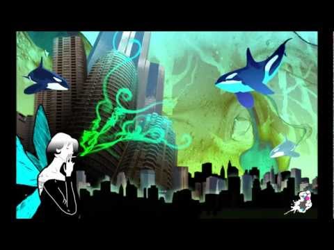 Tontelas - Lost It All Ft Ski (Ruede Hagelstein Remix)