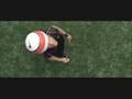 nike just do it tv commercial 