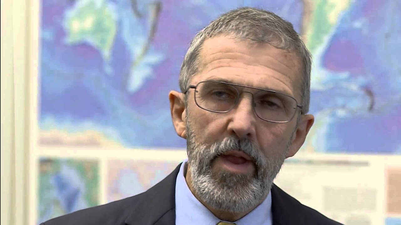 The Implementation of the National Cohesive Strategy