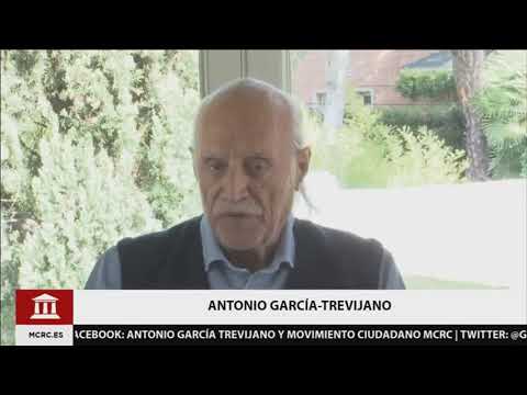 Es más peligroso el indulto del delito de sedición que el propio delito.