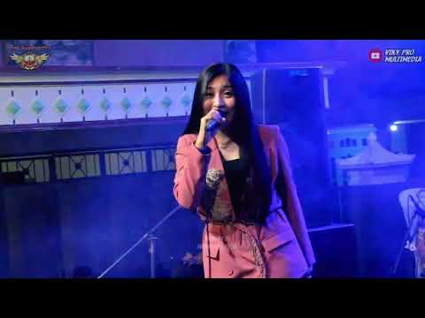 Patience - Imelda Veronica The Pangestu ft Keswara audio