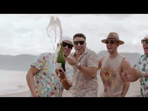 Lo que sucede conviene! Son Habana feat Jorge y Indira