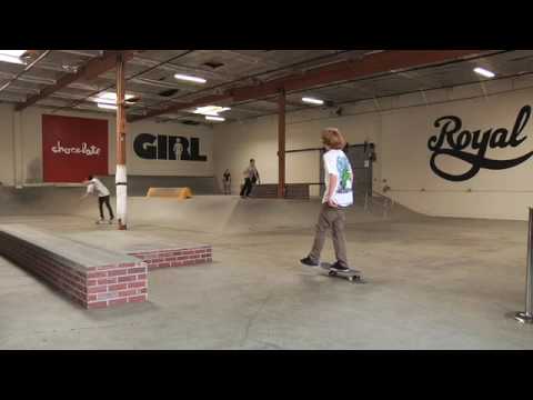 SeleJ12’s Video 5918462985 Pp5mzWU_6hQ