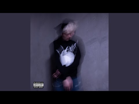 za linę (feat. Maly Elvis)