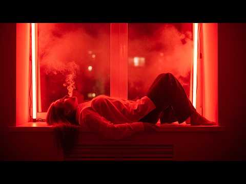 Smoke Mood - Just Relax [2026] | Chill Mix, Deep House Playlist for Feeling Good #10