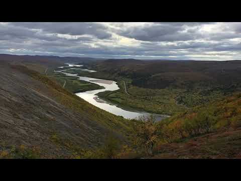 Veteraanin iltahuuto