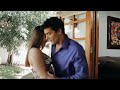 Dani Daniels Romance