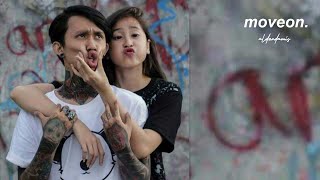 Download lagu Alden Damis feat Ridwan - Moveon mp3 Download lagu Alden Damis feat Ridwan - Moveon mp3
