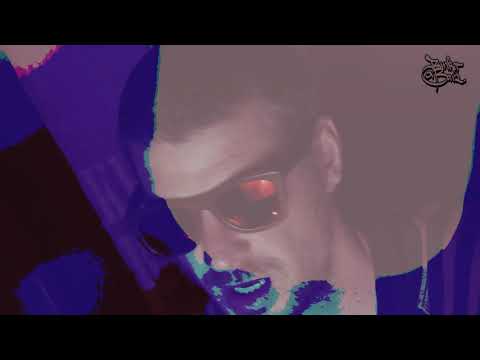 Bunker Bars 44 - Os "Gedanken"