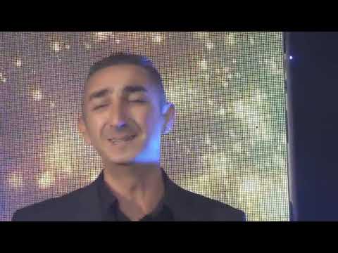 Grupi DARDANET   Qaj moj nuse LIVE Official video 4K Gëzuar 2019