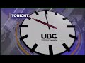 LIVE: UBC NEWS TONIGHT WITH SHARON KYOMUGISHA || 6TH APRIL, 2024