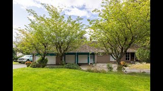 FOR SALE: 15 Lions Bay Avenue, Lions Bay - Kim Taylor Real Estate Tour