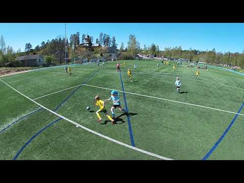 18052019 Ilves1 vs Komeetat 08