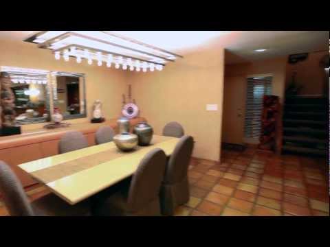 111 Estate Drive Jericho New York, 11753 MLS#: 2454754