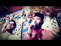 আমার পাগল মন যেতে চাই সোনার মদীনা বহু �