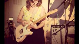 Best Coast- Bratty B (Demo)