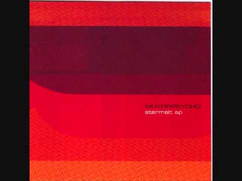 Motorpsycho - Instamatic