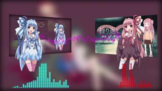 96猫 そらる ゴーストルール 合わせてみた تنزيل الموسيقى Mp3 مجانا 96猫 そらる ゴーストルール 合わせてみた تنزيل الموسيقى Mp3 مجانا