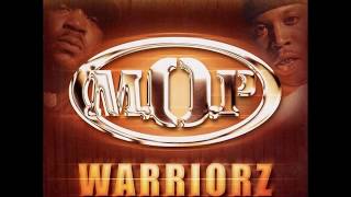 05   M O P   Face Off