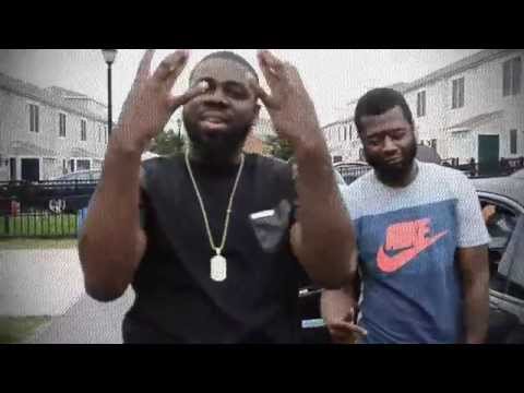 CSF Keithie O.G Bobby Johnson Diss Freestyle