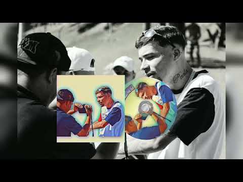 DENOMINADO MALOCA - MC Gustavinho da R7 ( DJ Molina )