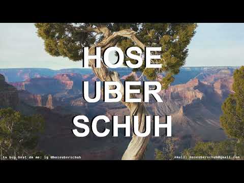 [FREE] Makko x Levin Liam type beat "YAH"