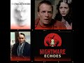 NE 97 Trophy Husband Aka The Frighteners 1996