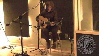 Brett Dennen - Comeback Kid (That&#39;s My Dog) Live from Charleston Sound