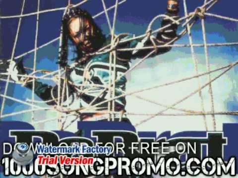 da brat - ghetto love (feat. t-boz) - Anuthatantrum