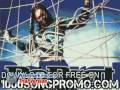 Da Brat Ghetto Love Feat T Boz Anuthatantrum