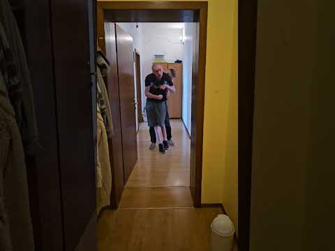 Obrazek poglądowy filmu YouTube