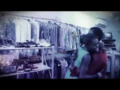 Osifresh FT Kwitee-ENWIDAMWEN (Officia Video 2014 Nigeria New Music)