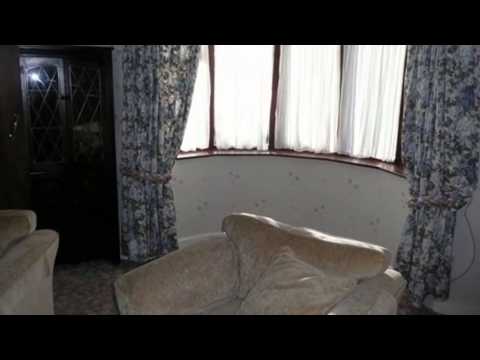 Ferry Lane, Stanley, WAKEFIELD, West Yorkshire